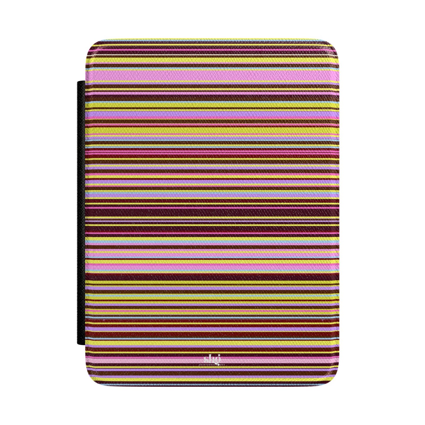 Offbeat Kindle Case