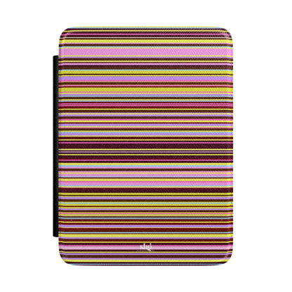 Offbeat Kindle Case