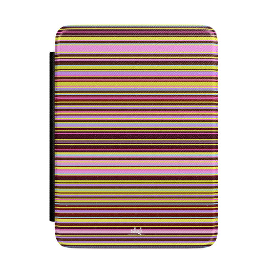 Offbeat Kindle Case