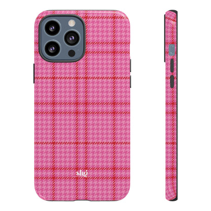 Sweater Weather Phone Case