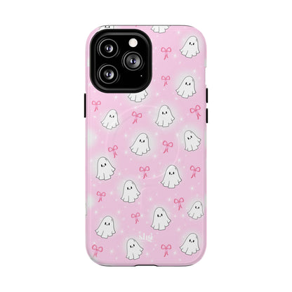 Boo-tique Bows Magsafe Phone Case