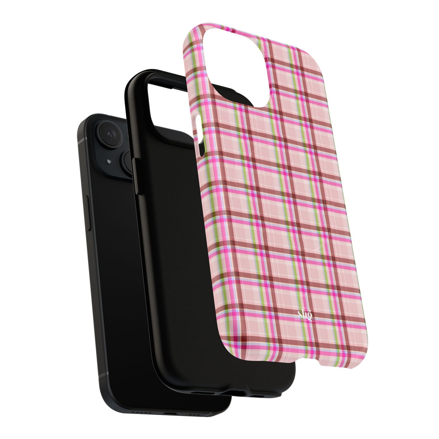 Sunday Girl MagSafe Phone Case