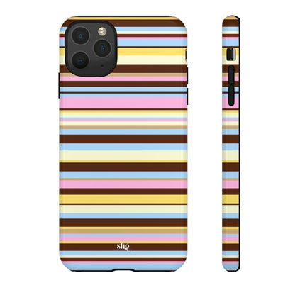 DayDream Phone Case