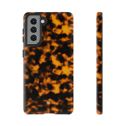 Miss After Hours Phone Case