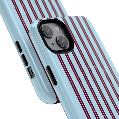 Lucky Girl MagSafe Phone Case