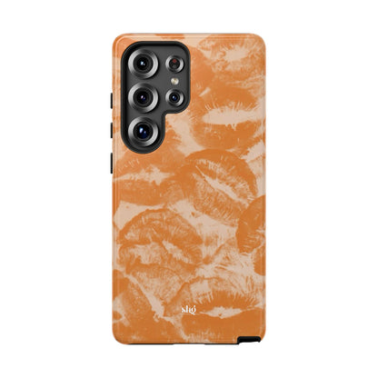 Solisse Phone Case