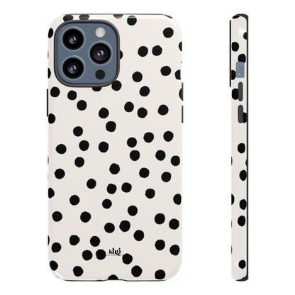 Monoria Phone Case