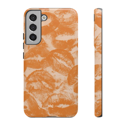 Solisse Phone Case