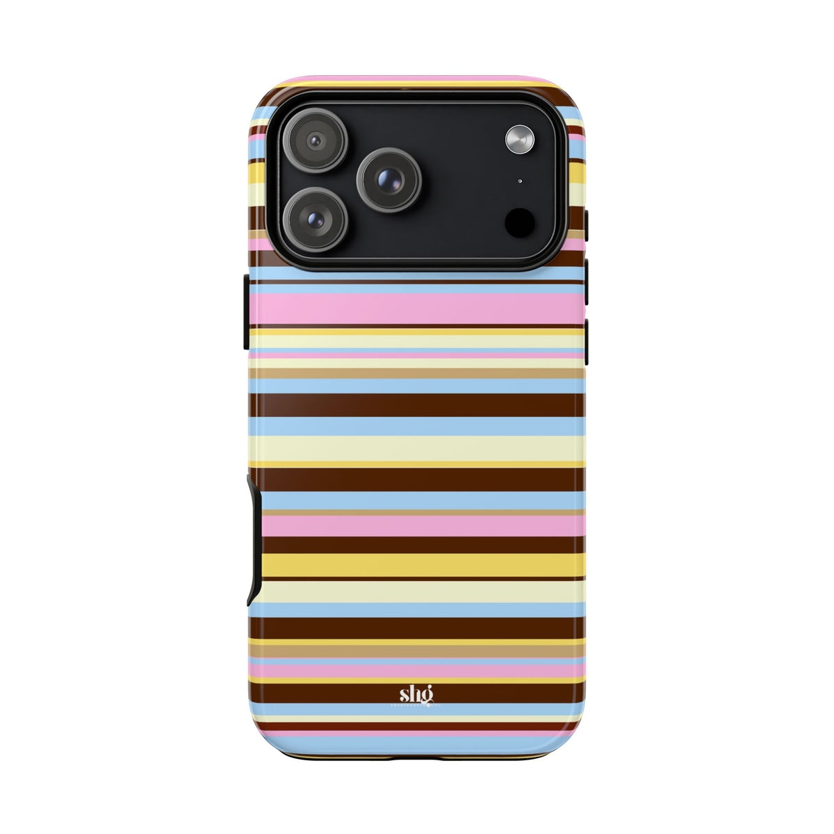 DayDream Phone Case