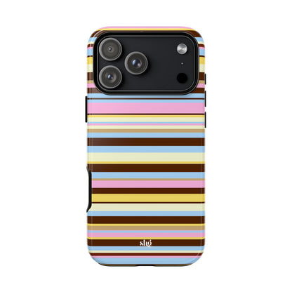 DayDream Phone Case