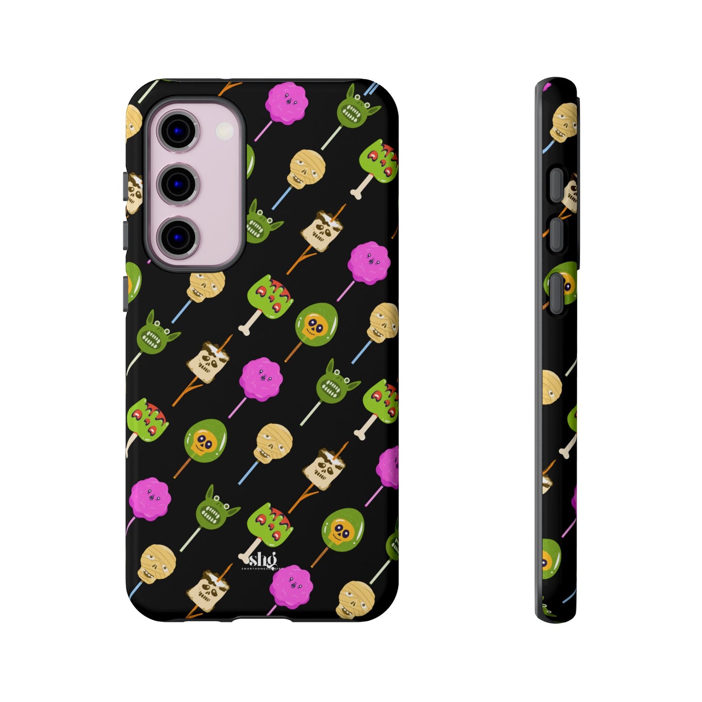 LolliBoo Phone Case