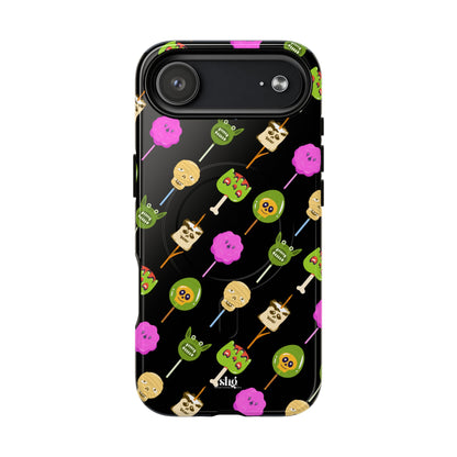 LolliBoo MagSafe Phone Case