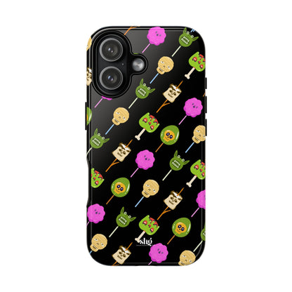 LolliBoo Phone Case