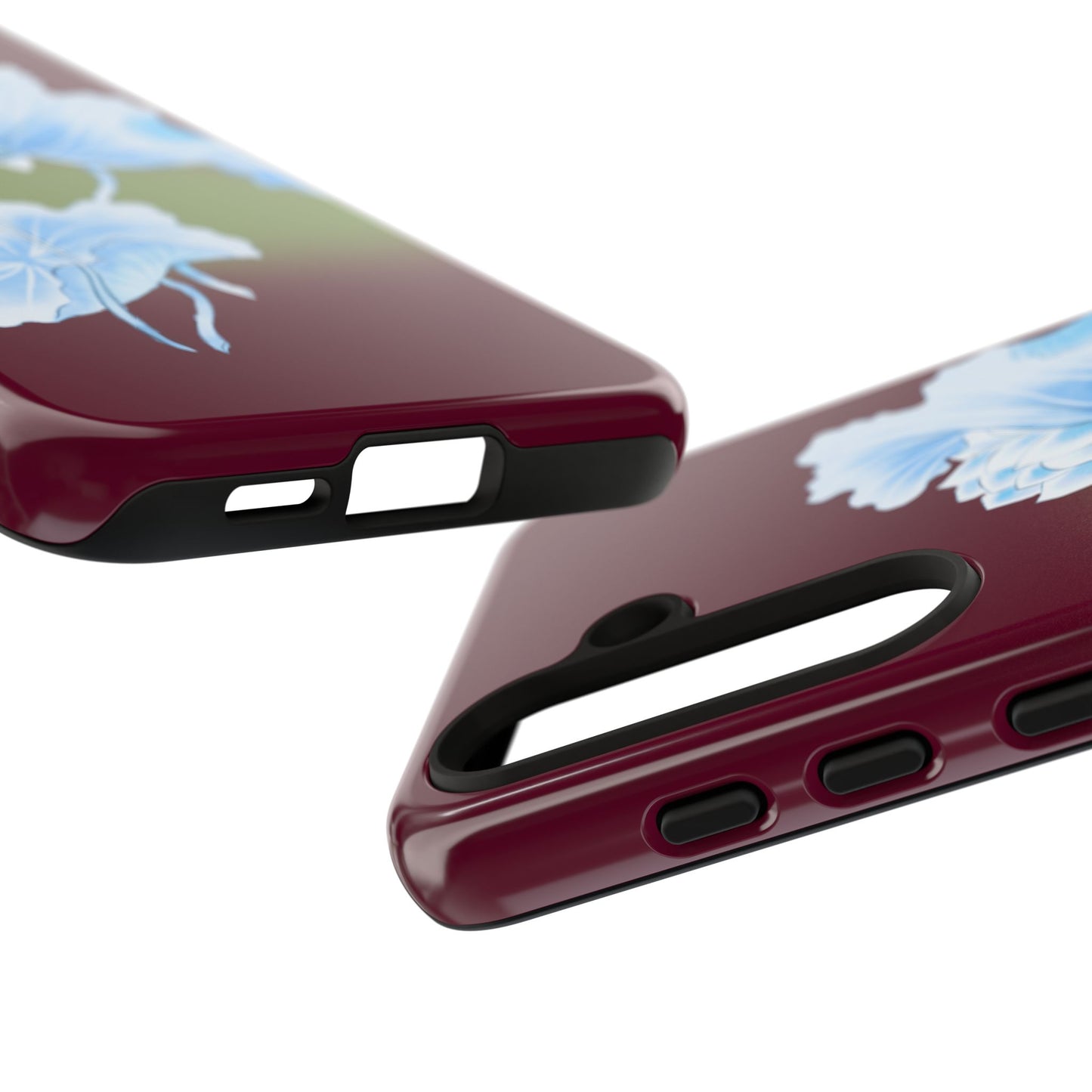 Vivienne Phone Case