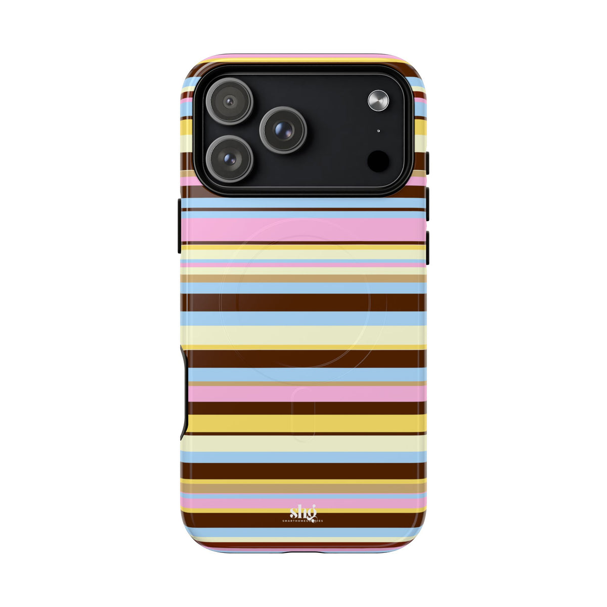 DayDream MagSafe Phone Case