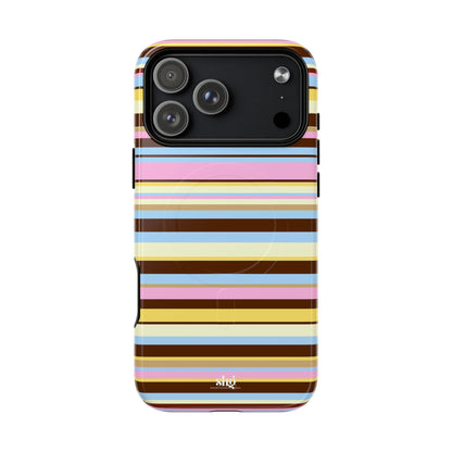 DayDream MagSafe Phone Case