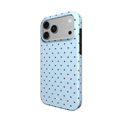 Cocoa Skies Magsafe Phone Case
