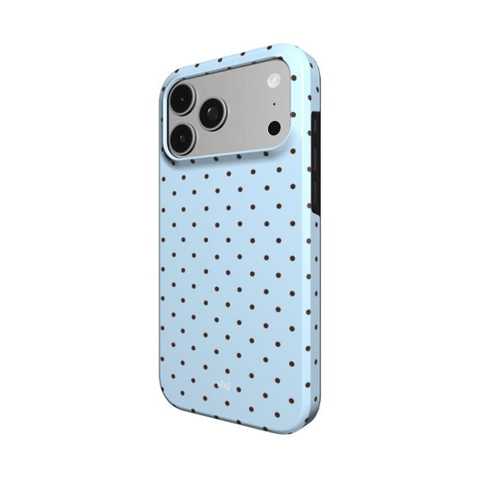 Cocoa Skies Phone Case