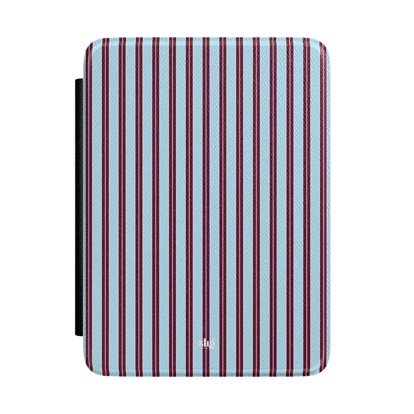 Lucky Girl Kindle Case