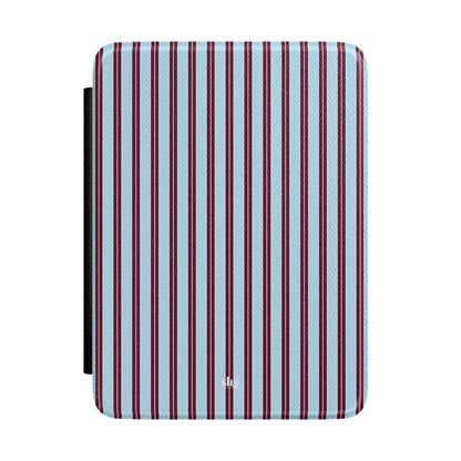 Lucky Girl Kindle Case