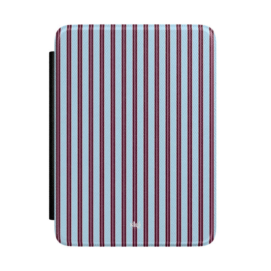 Lucky Girl Kindle Case