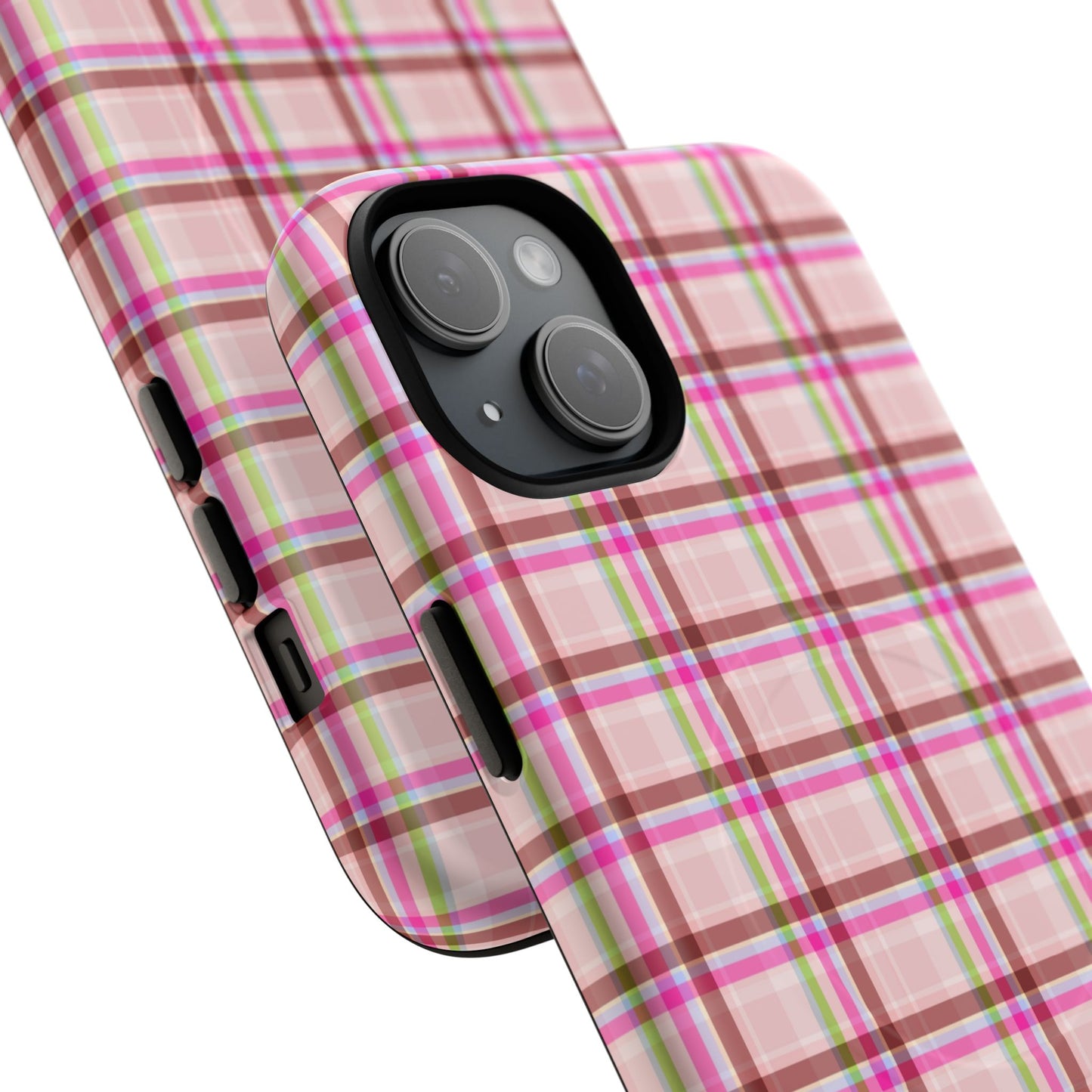 Sunday Girl MagSafe Phone Case