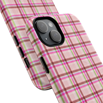 Sunday Girl MagSafe Phone Case