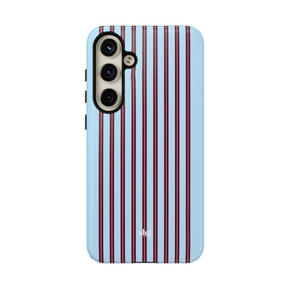 Lucky Girl Phone Case