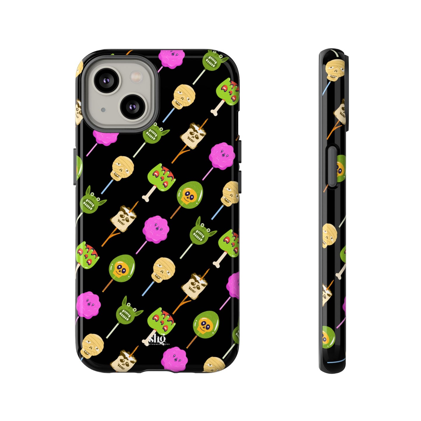 LolliBoo Phone Case