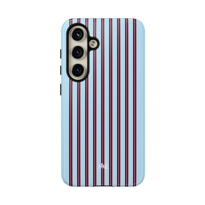 Lucky Girl Phone Case