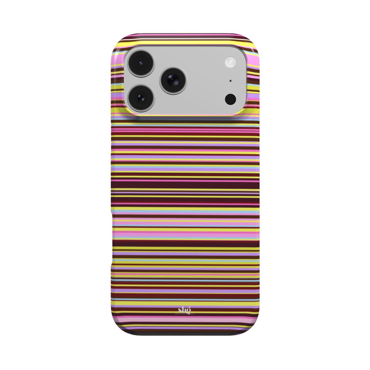 Offbeat MagSafe Phone Case