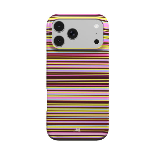 Offbeat Phone Case
