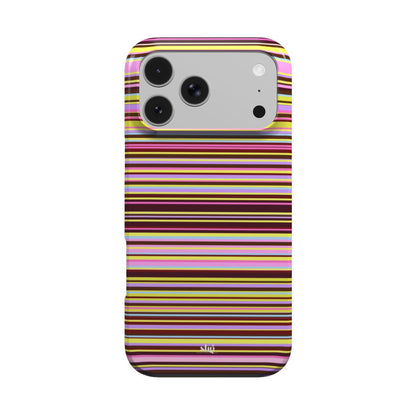Offbeat Phone Case