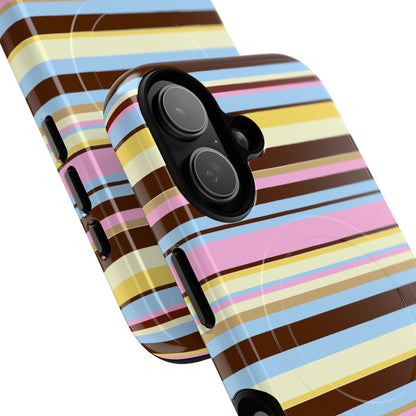 DayDream MagSafe Phone Case