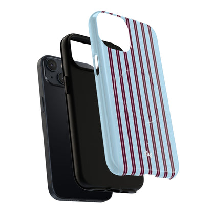 Lucky Girl MagSafe Phone Case