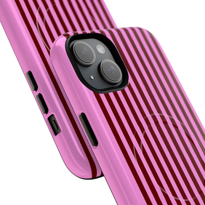 Heartbreaker MagSafe Phone Case