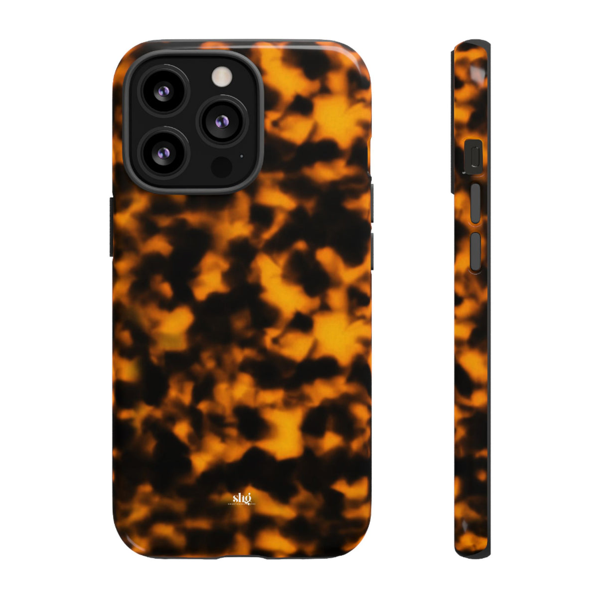 Miss After Hours Phone Case