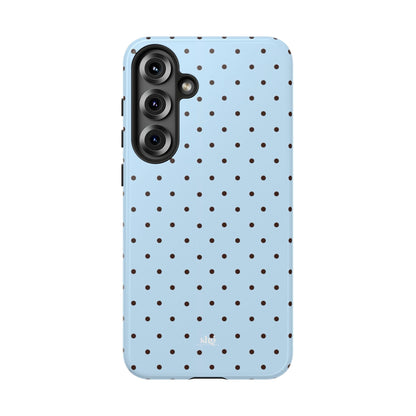 Cocoa Skies Phone Case