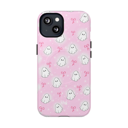 Boo-tique Bows Magsafe Phone Case