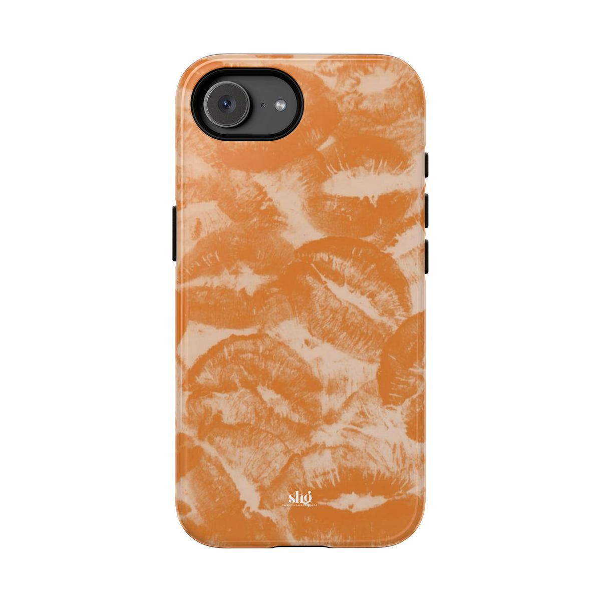 Solisse Phone Case