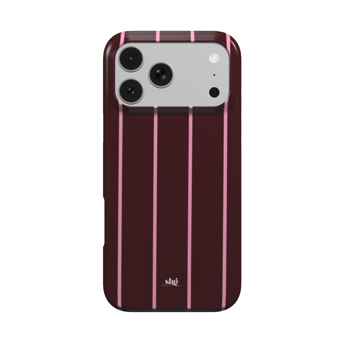Velvet Vice Phone Case