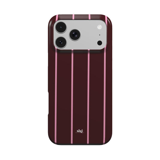 Velvet Vice MagSafe Phone Case