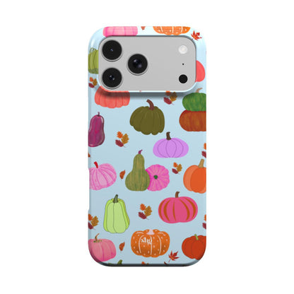 Patch Please Phone case