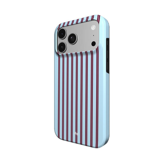 Lucky Girl Phone Case