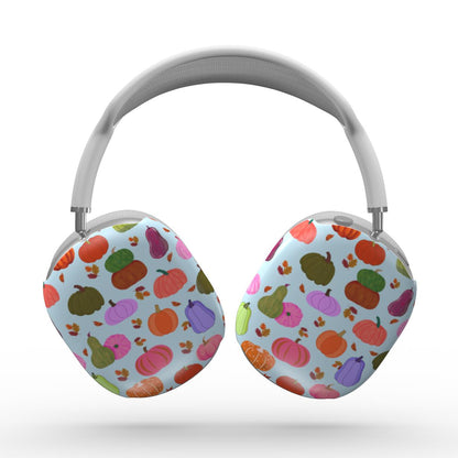 Patch Please AirPod Max Case
