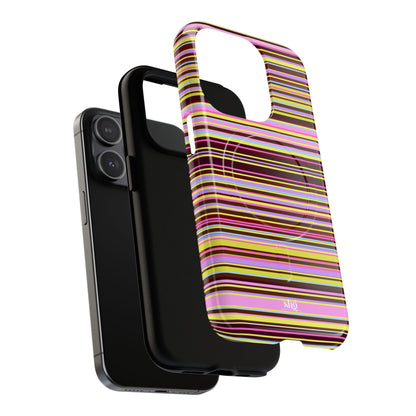 Offbeat MagSafe Phone Case