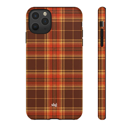 Old Soul Phone Case