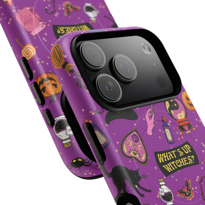 Potion No. 13 MagSafe Phone Case