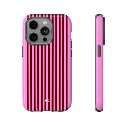 Heartbreaker Phone Case