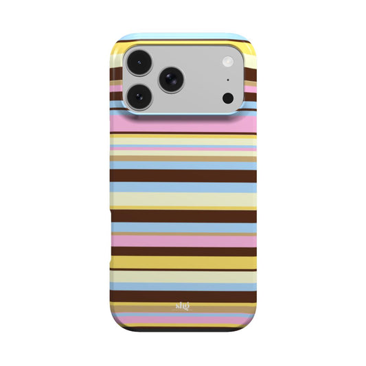 DayDream Phone Case